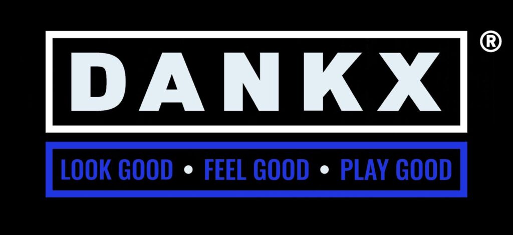Getdankx